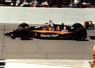 indy26mp.JPG (5606 bytes)