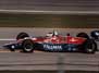 indy30mp.JPG (5228 bytes)