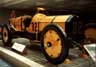 indy31mp.JPG (6515 bytes)