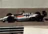 indy34mp.JPG (5002 bytes)