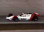 indy35mp.JPG (4474 bytes)