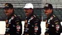 indy36mp.JPG (7359 bytes)