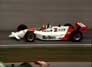 indy37mp.JPG (4664 bytes)
