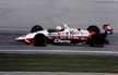 indy38mp.JPG (4739 bytes)