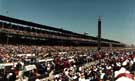 indy39mp.JPG (8955 bytes)