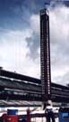 indy41mp.JPG (6936 bytes)
