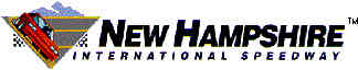 logo4_5.jpg (5051 bytes)