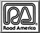 rabanne3.gif (6209 bytes)
