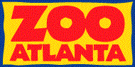 zooatl.gif (7406 bytes)