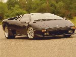 Lambargini Dioblo