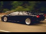 Lambargini Dioblo