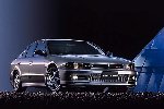 This is a bad Galant