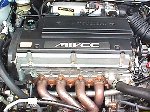1.6L MIVEC