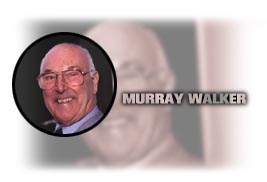murray1.jpg (10133 bytes)