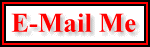 E-Mail Me