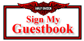 Sign Guestbook