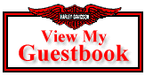 View Guestbook