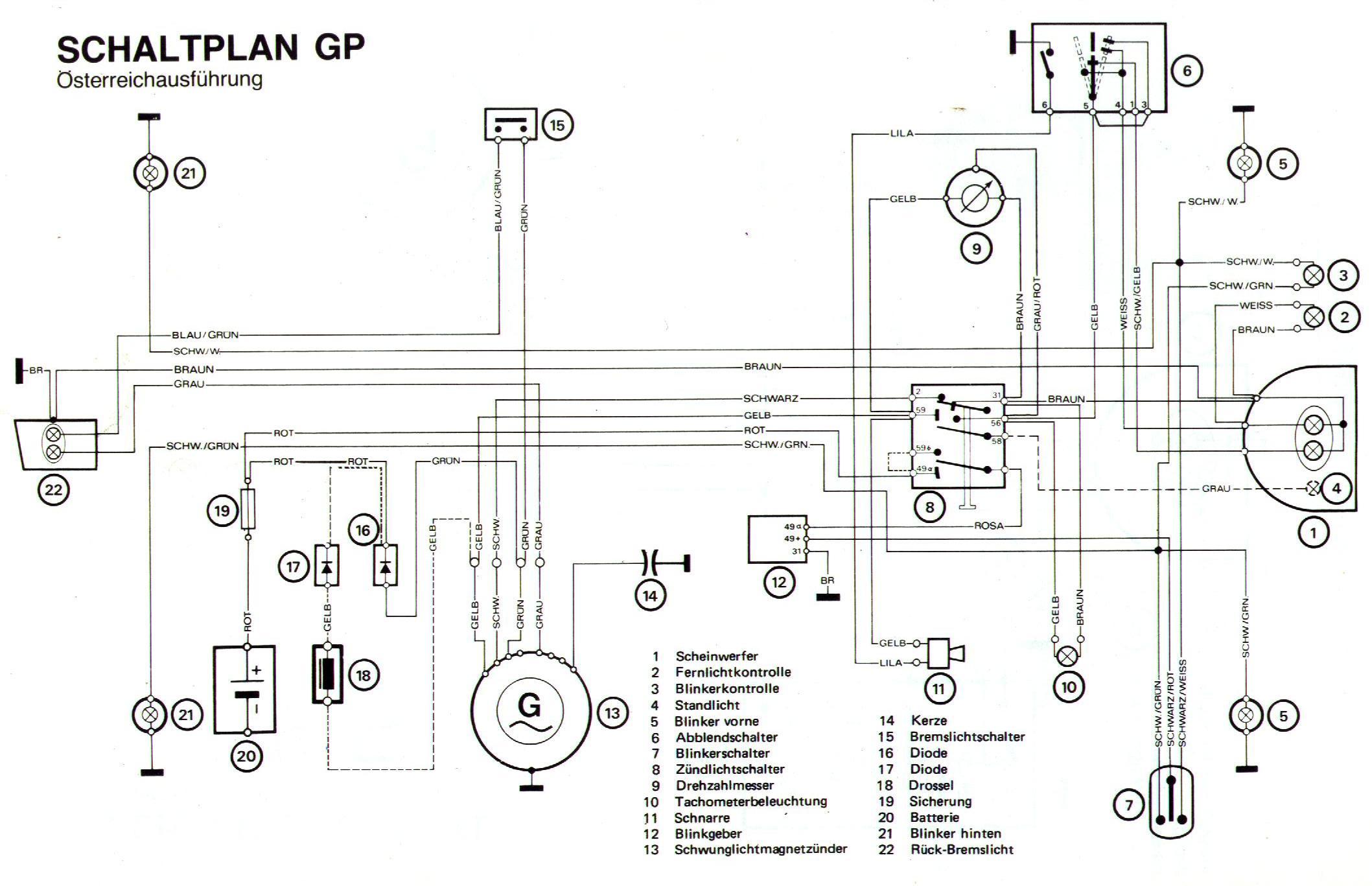 Diagram  Chevy Monza Wiring Diagram Full Version Hd
