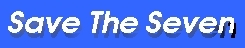 Save The Seven