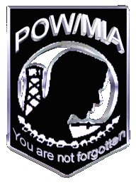 pow