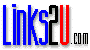 FREE Promotional
                                  Service