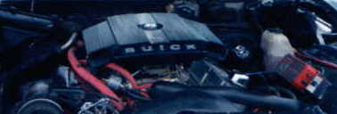 462cid