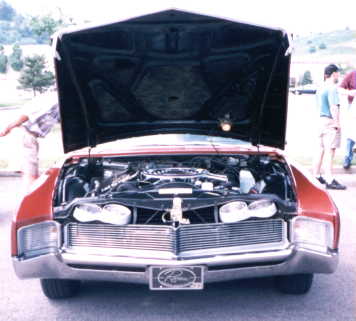 425-8v