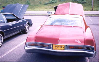 copper '66