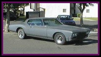 Jason's72