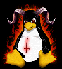 doobieDoobiedoo666