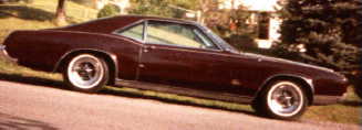 yuck whitewalls from the old days