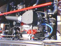 Under the Hood #2