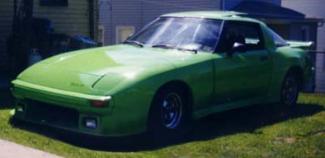 Green 2