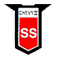 shield