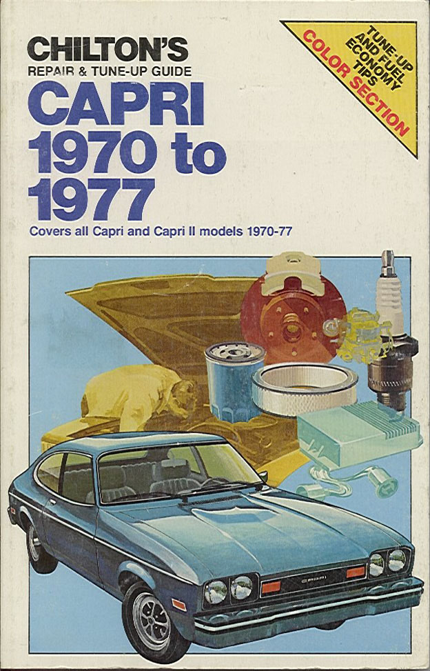 chiltons repair and tune up guide toyota celica supra 1971 81 all models chiltons repair manual