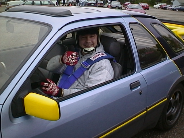 AUT_0408.JPG (143302 bytes)