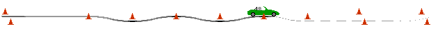 cone-line.gif (841 bytes)