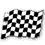 AniFlag.gif (4727 bytes)