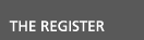 The Register