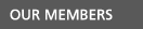 Our Members