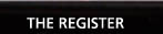 The Register