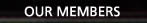 Our Members