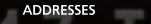 Addresses