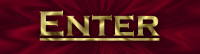 ENTER THE ELKY RACER PAGE!