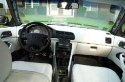interior06.jpg