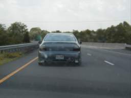 C97_Img.jpg