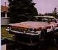 buick72.jpg
