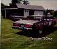 chev75.jpg