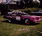 chev75a.jpg