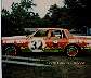 chev80.jpg